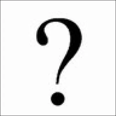 Qu'avaient en commun le romancier et le réalisateur ?