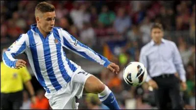 Combien de frères et soeurs Antoine Griezmann a-t-il ?