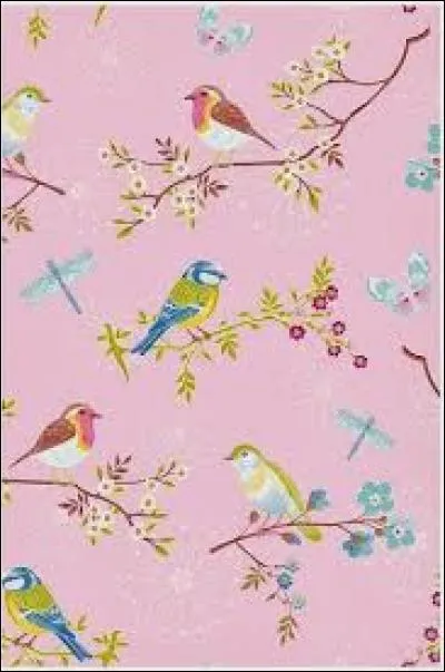 Arbre de la famille des Méliacées, originaire d'Inde :