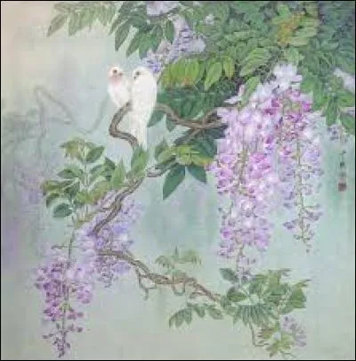 Armée du Moyen Âge :