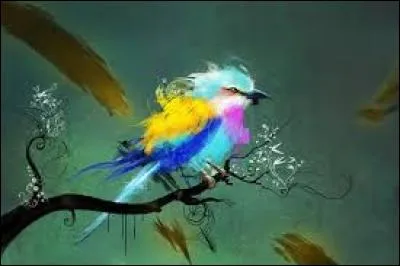 Vingt-troisième lettre de l'alphabet grec :