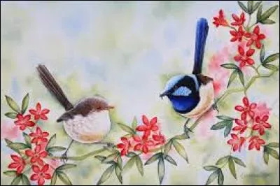 Dynamisme, vitalité :