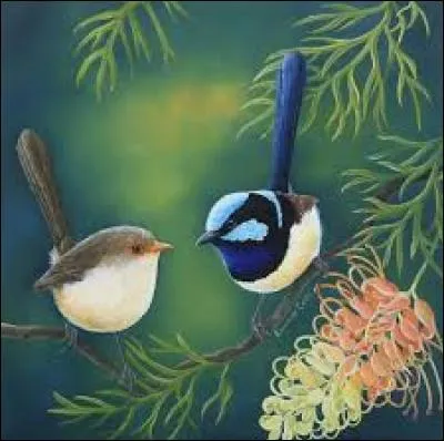 Forme raccourcie et affectueuse d'un autre mot :