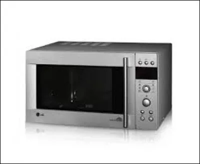 Pour être retransformées en acier, où vont les ferrailles ?