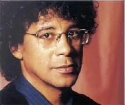 ''Rockollection'' : Je ne pouvais pas finir sans vous mettre en lien la chanson de Laurent Voulzy ! Qui a écrit les paroles ?