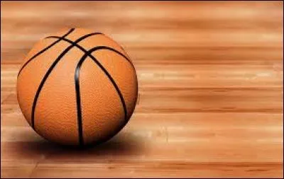 Quand le basket-ball a-t-il été inventé ?