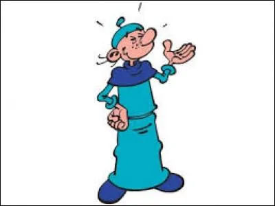 Quelle est la caractéristique principale du disciple ?