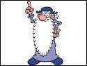 Quiz Leonard