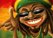 Quiz Les grands du reggae