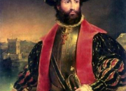 Quiz Le voyage de Vasco de Gama