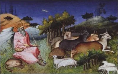 Vasco de Gama arrive alors en 1498 dans la ville de Calicut, dans quel royaume rêvé par les chrétiens croit-il être arrivé ?