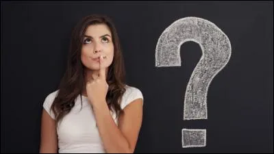 Quel autre terme désigne l'hyperpigmentation ?