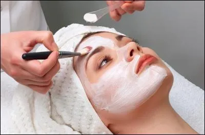 Le peeling peut-il être une solution ?