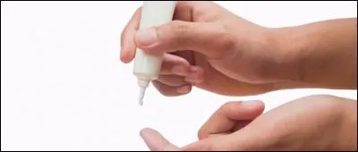 Existe-t-il des traitements anti-taches ?