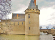 Quiz Connaissez-vous bien la rgion Centre-Val de Loire ?