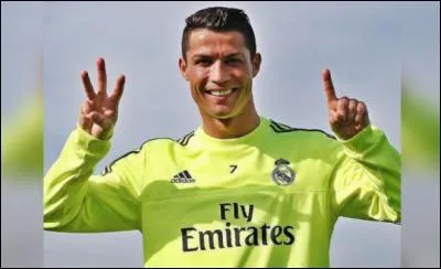 Quel surnom lui est donné ?