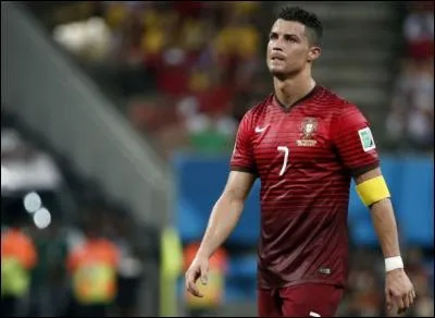 Quelle est sa vitesse de course maximale estimée ?