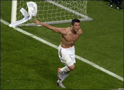 Quelle est sa date de naissance ?