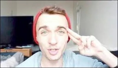 Quelle est sa date de naissance ?