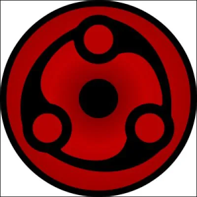 A qui cela appartient-il ?