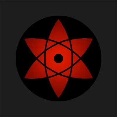 A qui cela appartient-il ?