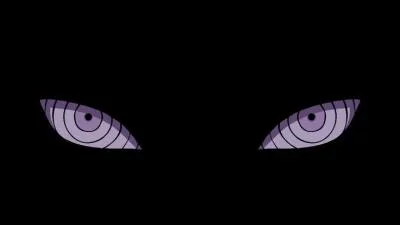 A qui cela appartient-il ?