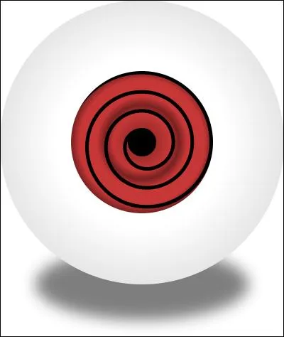 A qui cela appartient-il ?