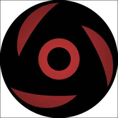 A qui cela appartient-il ?