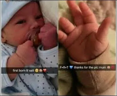 Et comment s'appelle-t-il ?