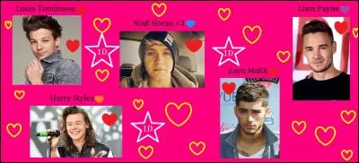 Qui est allé au "Festival de Cannes 2016" avec sa femme ?