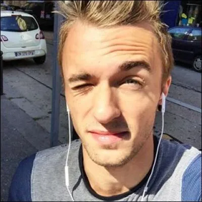 Sur quoi portent en général ses vidéos ?