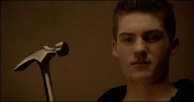 Qui sont les nouvelles menaces de cette saison 5 ?