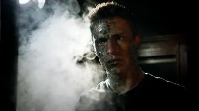 Que se passe-t-il dans la saison 2 ?