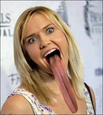 Dans quelle langue l'empereur romain Marc Aurèle a-t-il rédigé ses pensées ?