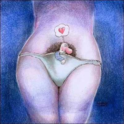 Dans quelle pièce de Giraudoux Jupiter dit-il : " Tu vivras éternellement, chère Alcmène, changée en astre " ?