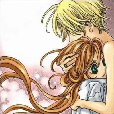 Où Pierre a-t-il sauvé Chocola de la noyade ?