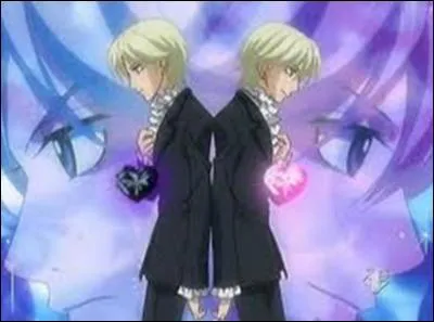 Quel cur a-t-il choisi ?