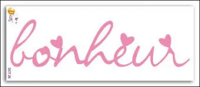 Quelle chanteuse sort en 1963 un album appelé "Le Premier Bonheur du jour" ?