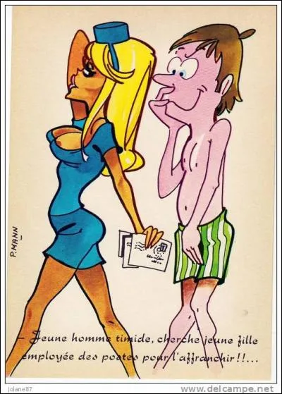 Et du coup, vous ...