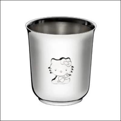 Est-ce que vous allez décrocher la timbale sur cette réponse ?