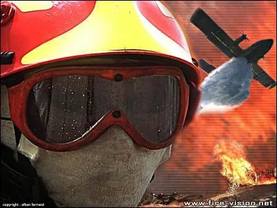 Voici l'image bien pétante de Phil05. Quelle profession est mise en avant sur cette image ?