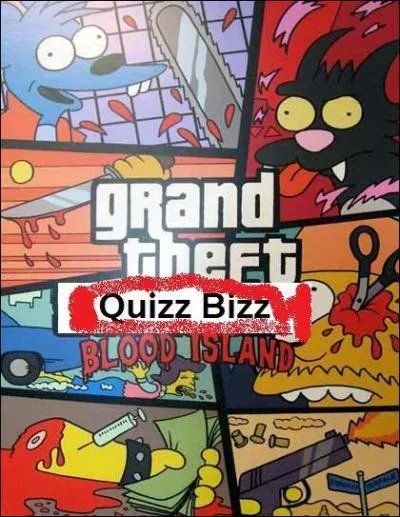 Comment s'appelle ce jeu ?