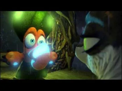 Quelle est leur particularité ?