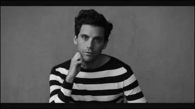 Quel est le nom de sa petite sur ?