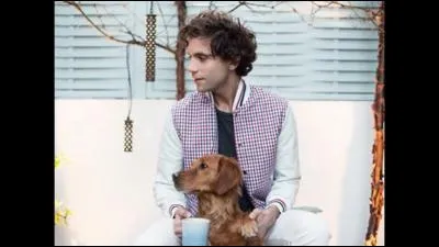 A-t-il des animaux ?