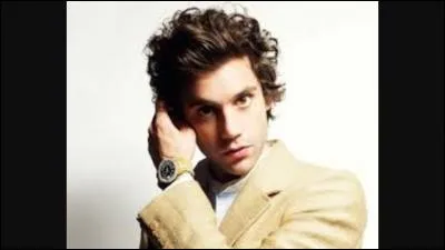 Son signe astrologique est :