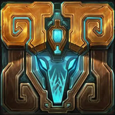 Quel map est en 3 vs 3 ?