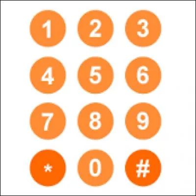 Combien y a-t- il de niveaux de compétences ?