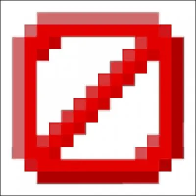 Quel champion est l'intrus ?