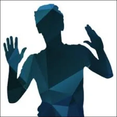 Quel est-ce YouTubeur ?